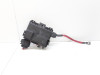 CAJA RELES / FUSIBLES Seat LEON (1M1) 