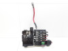 CAJA RELES / FUSIBLES Seat LEON (1M1) 