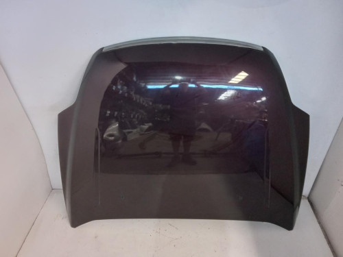 CAPO Ford MONDEO BERLINA (CA2) 