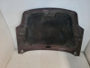 CAPO Ford MONDEO BERLINA (CA2) 