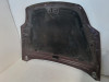 CAPO Ford MONDEO BERLINA (CA2) 