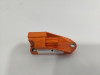 SENSOR AIRBAG 