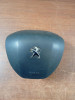 AIRBAG DELANTERO IZQUIERDO Peugeot 208 