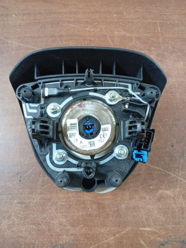AIRBAG DELANTERO IZQUIERDO Peugeot 208 