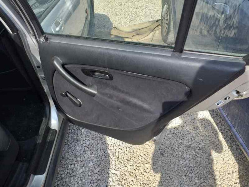  HONDA CIVIC 5 PUERTAS (MA/MB) 