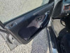  HONDA CIVIC 5 PUERTAS (MA/MB) 
