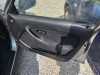  HONDA CIVIC 5 PUERTAS (MA/MB) 