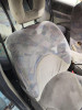 ASIENTO DELANTERO DERECHO CITROEN XSARA PICASSO 