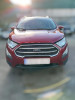 FORD ECOSPORT (CR6) 