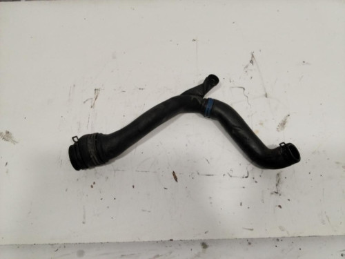 TUBO 