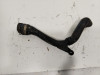 TUBO 