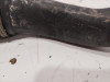 TUBO 