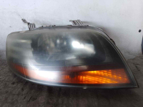 FARO DERECHO Daewoo KALOS 