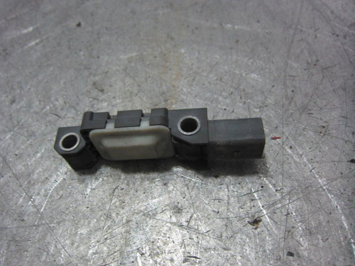  SENSOR 