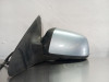  RETROVISOR IZQUIERDO Ford MONDEO BERLINA (GE) 