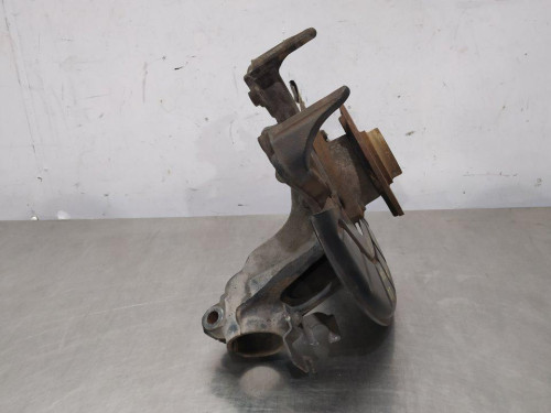  MANGUETA DELANTERA DERECHA VOLKSWAGEN GOLF V (1K1)(10.2003) 