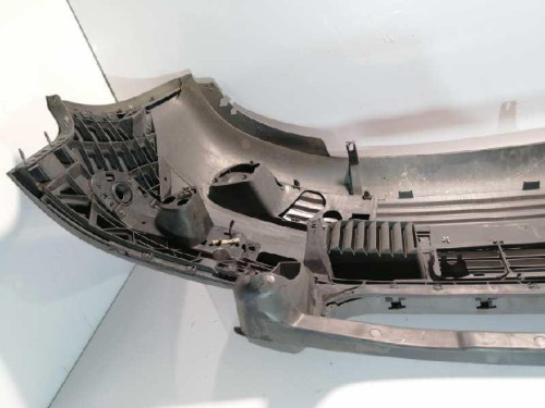  PARAGOLPES DELANTERO Volkswagen T5 TRANSPORTER FURGÓN/COMBI (7H) 