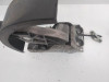  PALANCA FRENO SEAT ALTEA (5P1) 