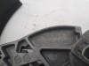  PALANCA FRENO SEAT ALTEA (5P1) 