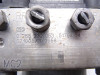  ABS, FIAT, III EVO PUNTO (199) 