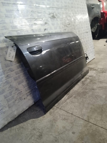  PUERTA DELANTERA DERECHA 