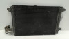 CONDENSADOR / RADIADOR AIRE ACONDICIONADO SEAT ALTEA (5P1) 