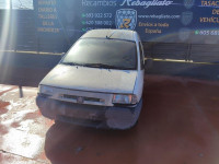 CITROEN JUMPY