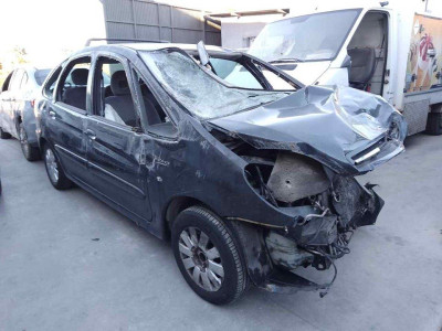 CITROEN XSARA PICASSO