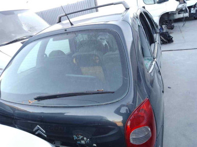 CITROEN XSARA PICASSO