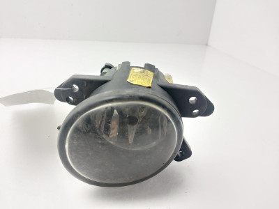 FARO ANTINIEBLA DERECHO, MERCEDES-BENZ, CLASE C (BM 204) BERLINA