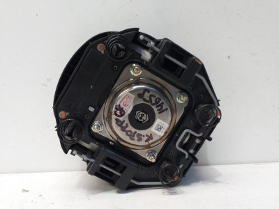 AIRBAG DELANTERO IZQUIERDO, KIA, SPORTAGE (QL)