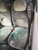 ASIENTOS TRASERO IZQUIERDO Citroen XSARA PICASSO 