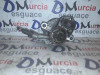 DEPRESOR FRENO / BOMBA VACIO 