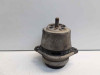 SOPORTE MOTOR Volkswagen TOUAREG (7LA) 