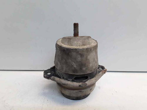 SOPORTE MOTOR Volkswagen TOUAREG (7LA) 