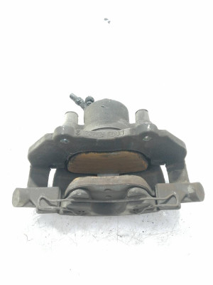 PINZA DE FRENO DELANTERA IZQUIERDA, VOLVO, S40 BERLINA