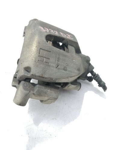  PINZA DE FRENO DELANTERA IZQUIERDA Volvo S40 BERLINA 