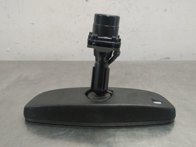 ESPEJO, OPEL, INSIGNIA BERLINA