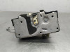  CERRADURA PUERTA DELANTERA IZQUIERDA OPEL MERIVA B 