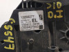  CERRADURA PUERTA DELANTERA IZQUIERDA OPEL MERIVA B 