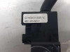  MANDO LIMPIA, SEAT, LEON (1M1) 