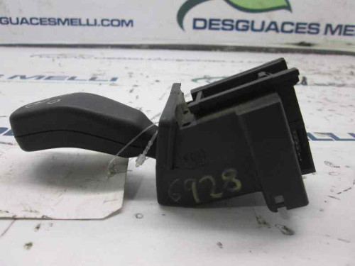  MANDO VOLANTE, BMW, SERIE X5 (E53) 