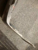  PARAGOLPES TRASERO NISSAN PRIMERA BERLINA (P12) 
