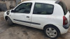 RENAULT CLIO II FASE II (B/CB0) — автомобиль-донор на запчасти 