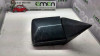  RETROVISOR DERECHO Mercedes-Benz CLASE E (BM 124) BERLINA 