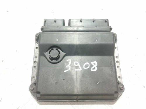 CENTRALITA MOTOR UCE Toyota AVENSIS CROSS SPORT (T27) 