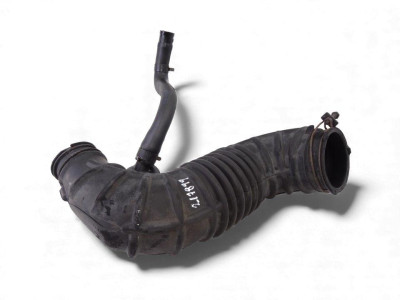 TUBO, KIA, CEED (ED)