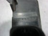  VALVULA AIRE ADICIONAL SEAT IBIZA (6L1) 