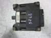  VALVULA AIRE ADICIONAL SEAT IBIZA (6L1) 