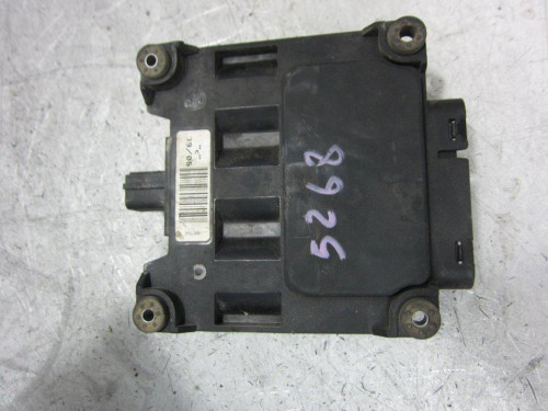  VALVULA AIRE ADICIONAL SEAT IBIZA (6L1) 